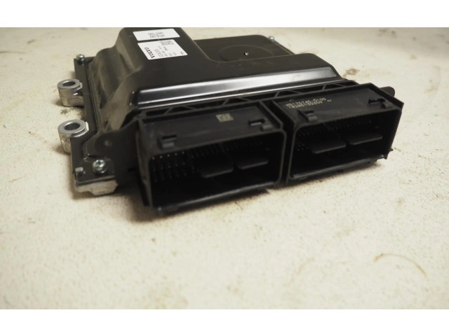 Řídící jednotka 32242005, 36010395 Volvo V60 2019