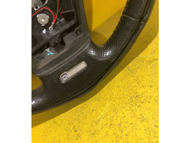 Руль Volvo C30  2007 - 2010 года RZ1R7P2      