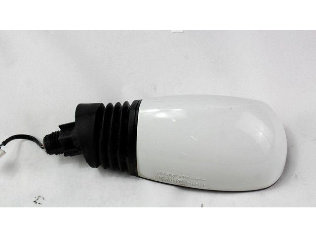 Zpětné zrcátko  Fiat Punto (188) 2007  (D)735395761  