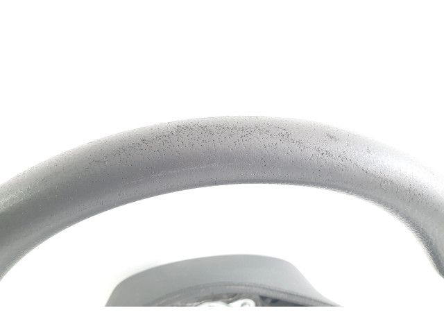 Форсунка 7E0419091DB Volkswagen Transporter - Caravelle T5