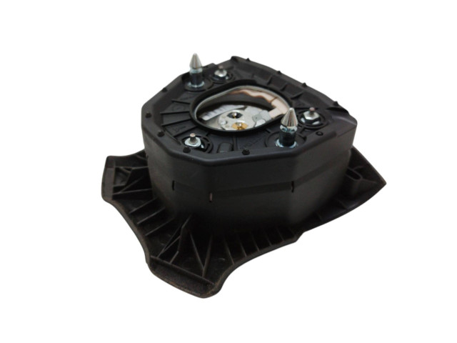 Подушка безопасности водителя P31271006, PA55270060   Volvo V70