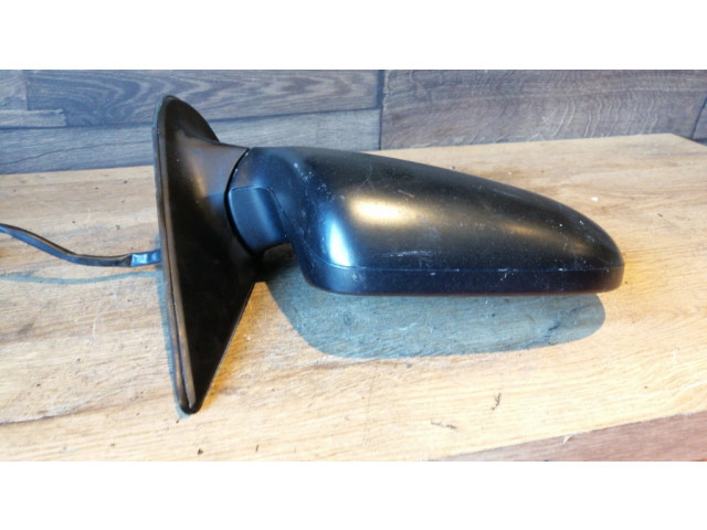 Зеркало электрическое правое Honda Civic 1996-2000 года