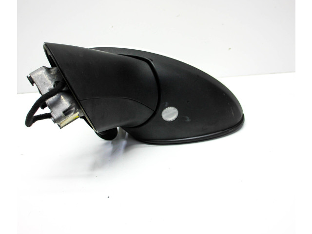 Zpětné zrcátko Porsche Cayenne (92A) 2011 7P5971469S