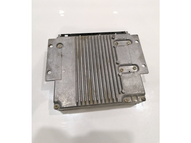 Řídící jednotka A0255458532, 0261206052 Mercedes-Benz E W210 1999