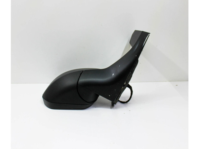 Зеркало электрическое        Ford Transit -  Tourneo Connect  2013 - 2022 года   