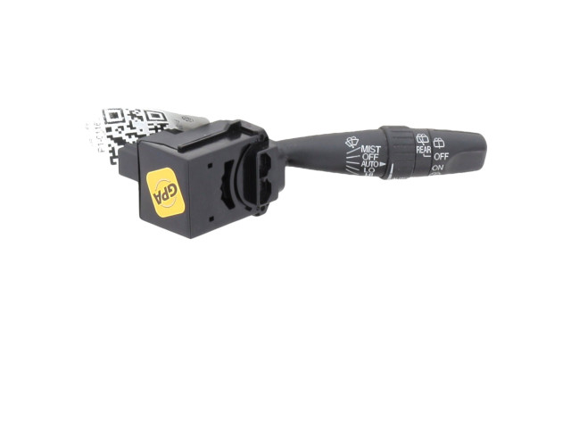 Ручка стеклоочистителей 35256SJDG01, P1-0116E Honda FR-V