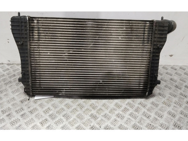 Zpětné zrcátko Seat Leon (1M) 2003 1J0145803H