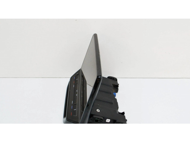 Дисплей    10A919605H, A3C06967201   Volkswagen ID.3