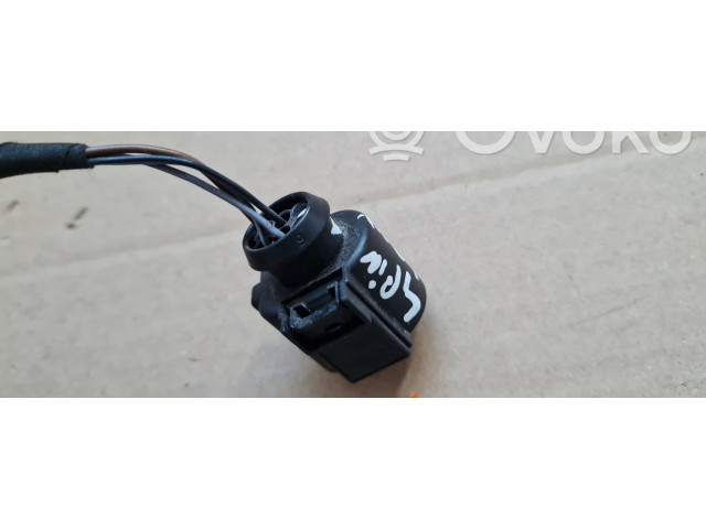 Дисплей    4H0973713F, 1563490   Audi A6 S6 C8 4K