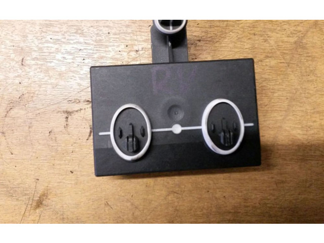 Блок управления 5Q4959592E, 5Q4959592E   Skoda Octavia Mk3 (5E)