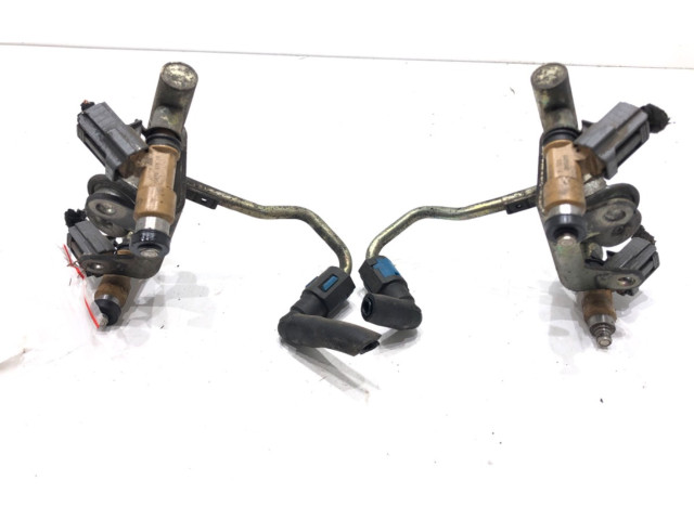 Vstřikovací lišta 009052508 Subaru Legacy