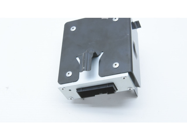 Турбина Модуль управления MPM Ford Transit Custom 10B727, 1995CCM