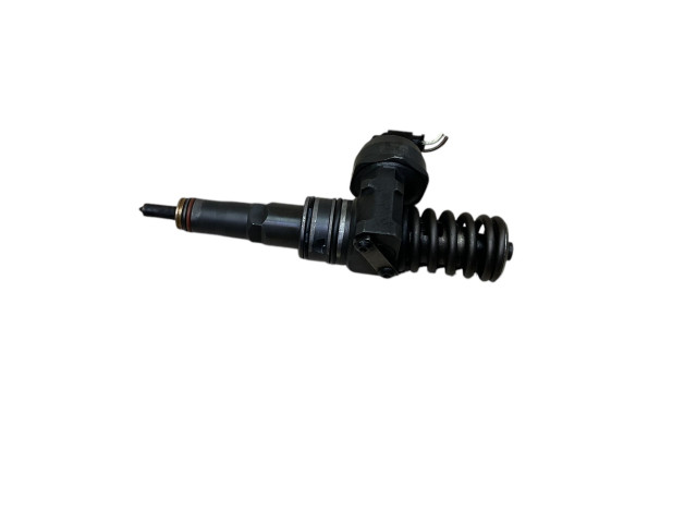 Vstřikovač 0414720215, 0414720265 Citroen Berlingo