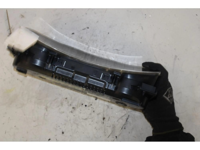 Панель приборов 735694679   Jeep Renegade       