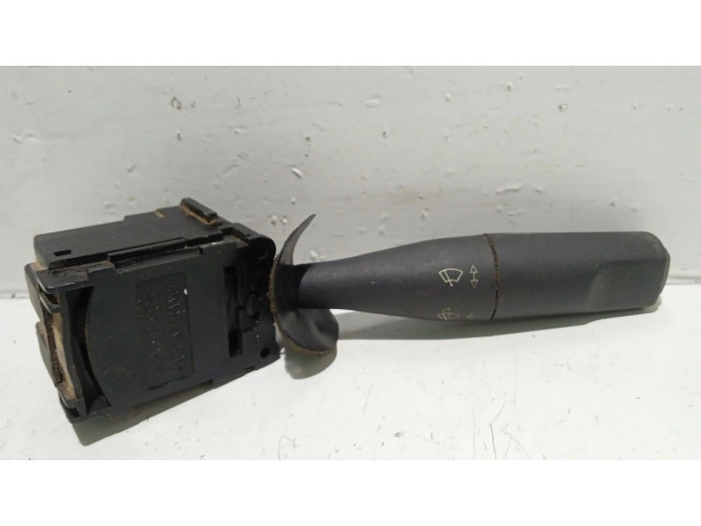 Ручка стеклоочистителей 96049590ZL   Fiat Scudo