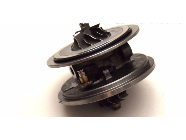  Турбина Alfa Romeo Giulietta 2.0 788290, CHRA10-0452         