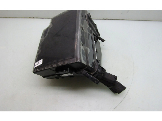 Pojistková skříňka 91220Q4543 KIA Niro 2021