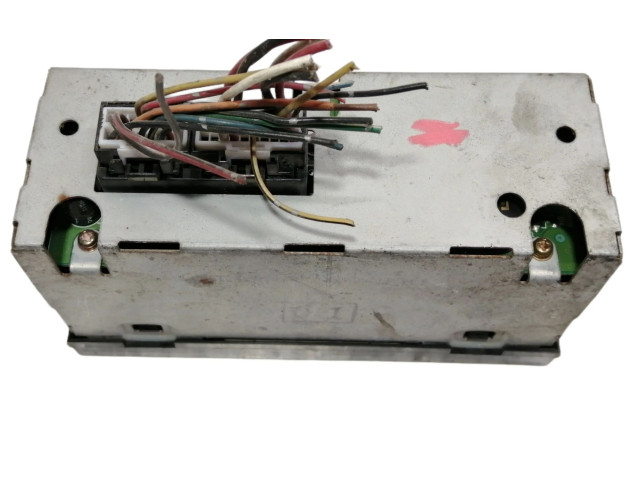 Дисплей MR381288, 66407030 Mitsubishi Carisma