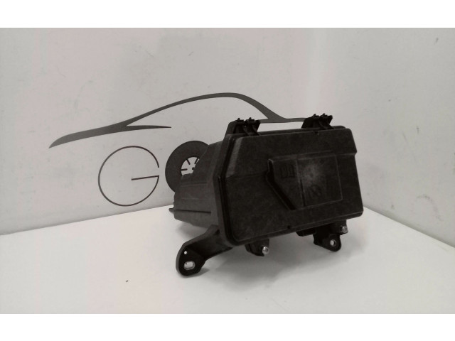 Pojistková skříňka A2065400200 Mercedes-Benz E W214 2024