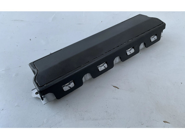 Подушка безопасности для колен 84081261, 84000618   Chevrolet Camaro