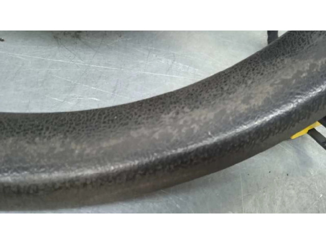 Volant Citroen C4 Aircross 2005 96591886ZD, CONMANDOS  