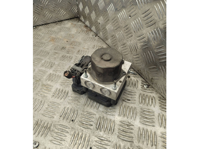 Řídící jednotka 0265956036, 0223473 Fiat Ducato 2012