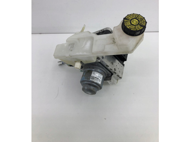 Jednotka ABS Ford Maverick 2023