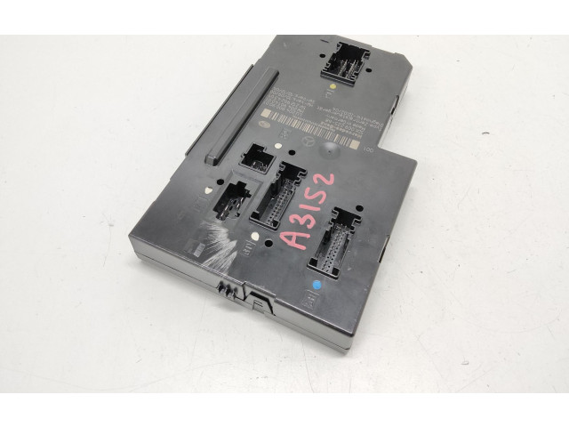 Блок управления 2049009001, 2049009001   Mercedes-Benz GLK (X204)