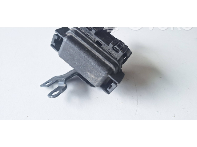 Блок предохранителей 91940M0610   KIA Pro Cee'd III    