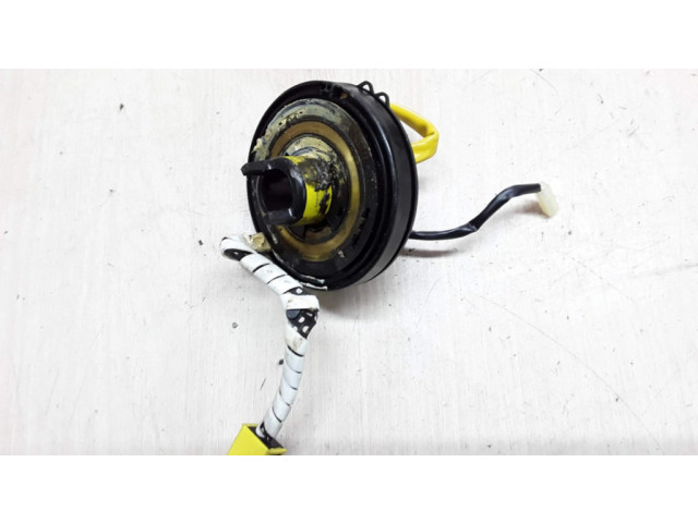 Подрулевой шлейф SRS 91510182 Alfa Romeo 166