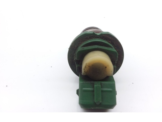 Форсунка 765082891 Jaguar XJ X308 9DPANA