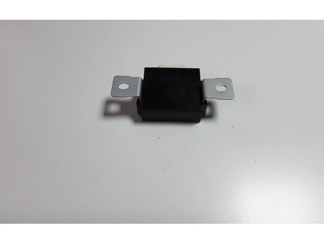 Řídící jednotka 3397561M00 Suzuki Vitara (LY) 2015