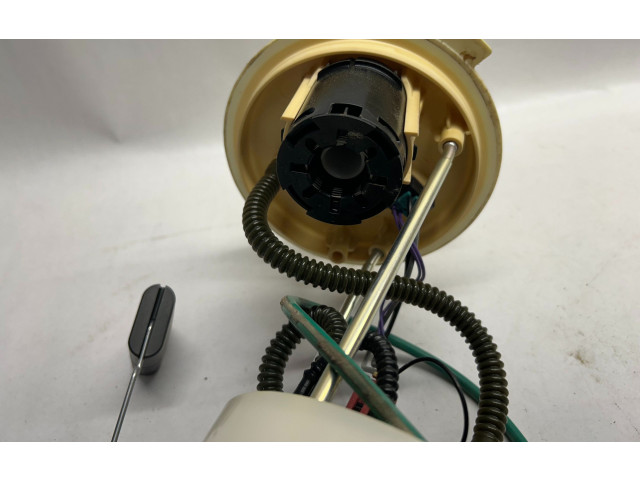 Vstřikovací čerpadlo JL349H307EC, JL349H307EC   Ford F150     