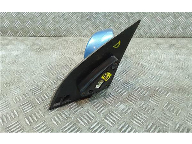 Zpětné zrcátko  Daewoo Lacetti 2006    