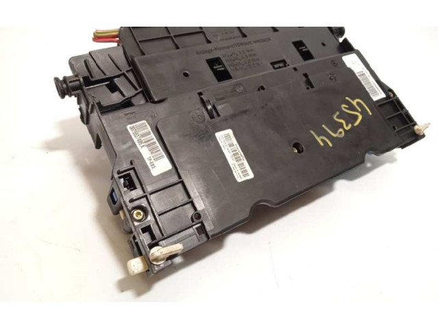 Модуль управления BSM 8364542   BMW X3 E83    