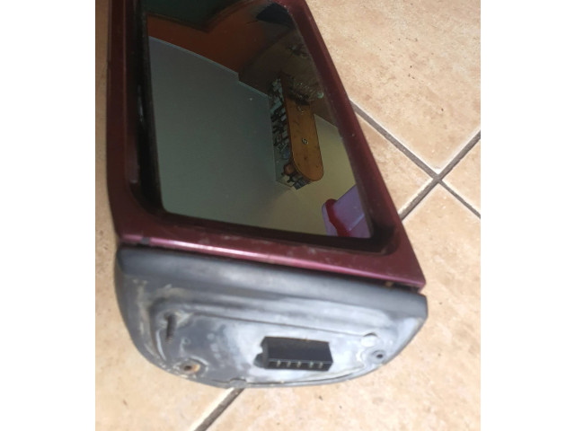 Zpětné zrcátko  Mercedes-Benz E W210 1999  2028110198, 413122409  