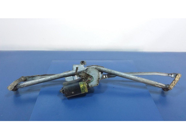 Комплект механизма стеклоочистителей