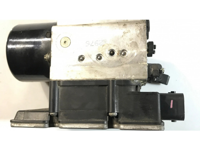 Блок управления АБС 51796046, SN4755713   Alfa Romeo 159