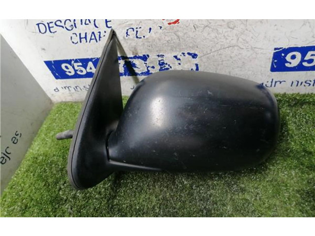 Zpětné zrcátko Nissan Micra C+C 1998