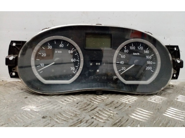 Комфортный модуль