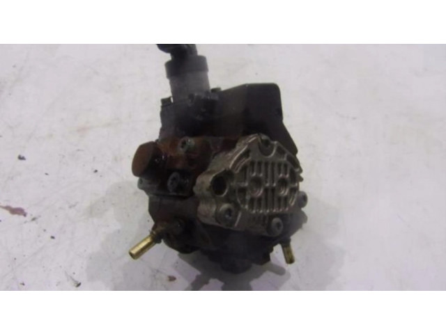 Vstřikovací čerpadlo 8200679828 Renault Laguna III pro naftový motor 2.0