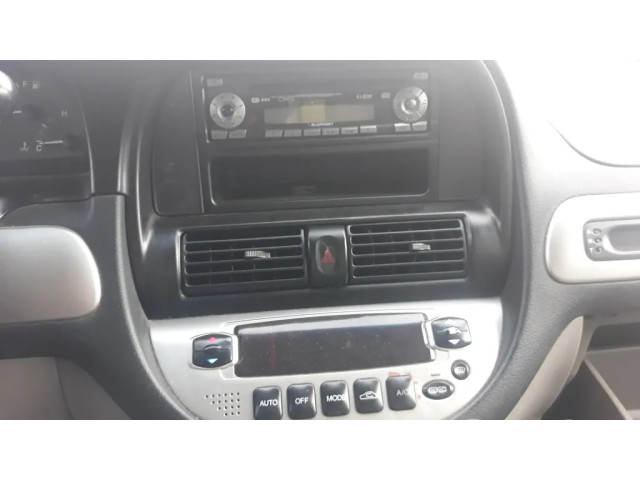 Зеркало электрическое        Chevrolet Corsa  2007-2016 года   