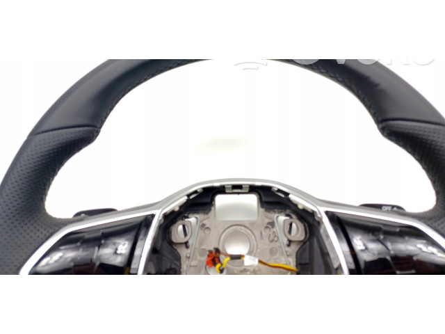 Volant Volkswagen Passat Alltrack 2014 5H0419089JK, 5H0419089CF