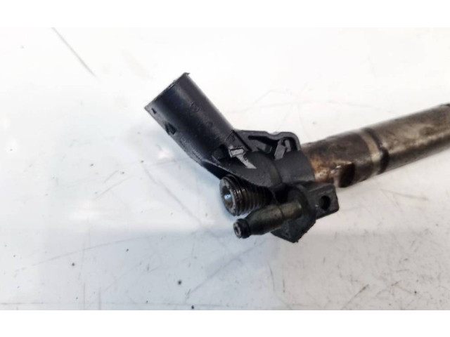 Форсунка 059130277CC, 059130277CC    Audi A7 S7 4G   