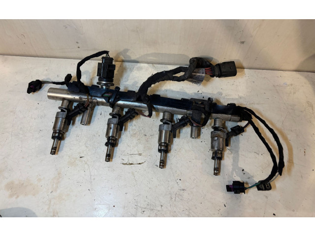 Vstřikovač 06K133317G, 06L906036K Skoda Octavia Mk3 (5E) CHHB