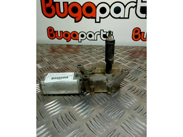 Моторчик заднего дворника TGE430H    Fiat Punto (176)