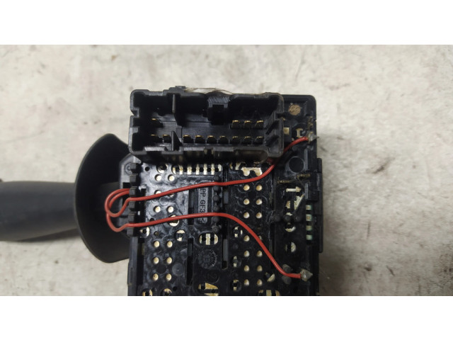 Переключатель дворников 681726046R   Dacia Lodgy