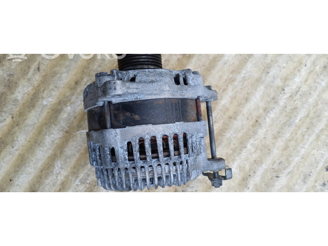 Генератор A3TX0781, 23700AA660   Subaru Forester SH 2.0     