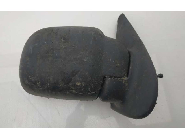 Zpětné zrcátko Renault Kangoo I 1998 014199