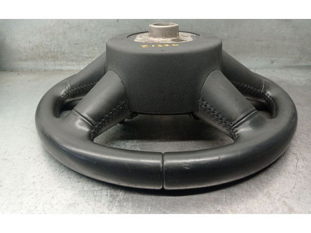 Руль Audi A4 Allroad - года 8P0419091B, 8K0419091BG